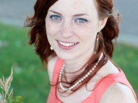 KJW-205