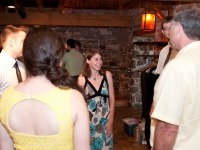 KJW-32