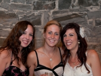 KJW-350
