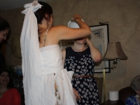 img_1340-3ceac6c0bd9b1413f7c9f33fa8f6de151c1d9920